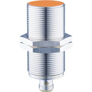 ifm Electronic Inductieve sensor PNP, NPN IIS206
