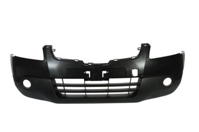 Bumper 5510001617900Q
