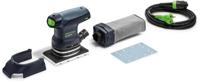 Festool RTS 400 REQ Vlakschuurmachine - 201224