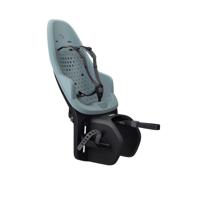 2 Maxi achterstoeltje dragerbevestiging Mid Blue