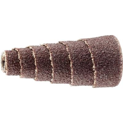 PFERD TOOLS PRK 1225 A 150 42821215 Schuurpapierrol Korrelgrootte (num) 150 (Ø x h) 12 mm x 25 mm 50 stuk(s)