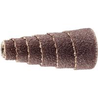 PFERD TOOLS PRK 1225 A 150 42821215 Schuurpapierrol Korrelgrootte (num) 150 (Ø x h) 12 mm x 25 mm 50 stuk(s)
