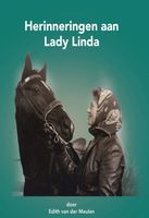 Herinneringen aan Lady Linda - Edith van der Meulen - ebook