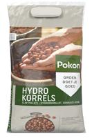 Pokon Hydrokorrels 5L - 724039