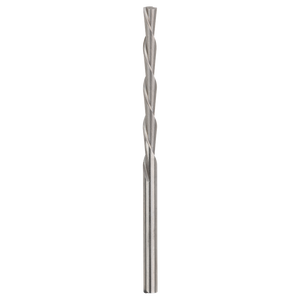 Bosch Accessoires Rotocut snijbit B 32 CU 3,17 mm, L 35 mm, G 70 mm 5st - 2608620203