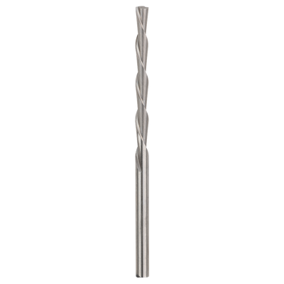 Bosch Accessoires Rotocut snijbit B 32 CU 3,17 mm, L 35 mm, G 70 mm 5st - 2608620203