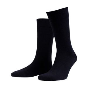 Amanda Christensen 3 stuks Grade Merino Wool Sock * Actie *