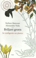 Briljant groen (Paperback)