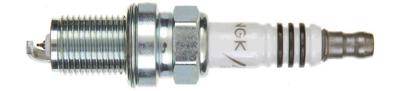 NGK Spark plug bcpr6eix ix-iridium