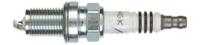 NGK Spark plug bcpr6eix ix-iridium