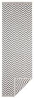 Hanse Home - Reversible carpet In- & Outdoor Palma - 80x350 cm