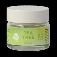 Tea tree balsem 15 Gram
