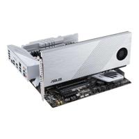 RAID-controllerkaart Asus Hyper M.2 x16 Gen 4