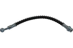 Remslang BBH3181