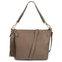 Bag2Bag Shopper/Schoudertas Minto DK Stone