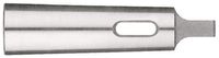 Rotec Verminderingshulzen MK4 - MK3 - 1800043