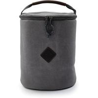 Barebones Padded Lantern Bag/Lantaarn Tas. Tafellamp