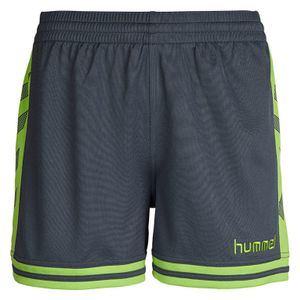 Hummel sirius shorts women