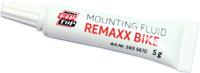 TIP TOP Assembly fluid remaxx bike 5g tube