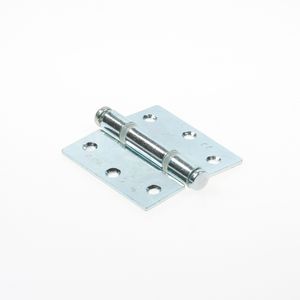 Scharnier venelite geg.76x 76