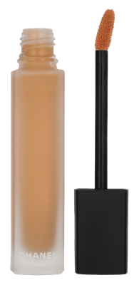Chanel Ultra Le Teint Le Correcteur De Couleur Concealer 8.50 g Oogpotlood 8.5 g