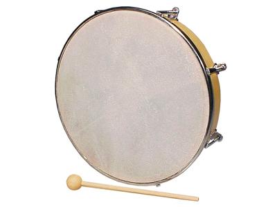 Hayman HDCT-310 hand trom