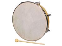 Hayman HDCT-310 hand trom