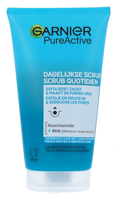 Garnier SkinActive PureActive Reinigende Gel