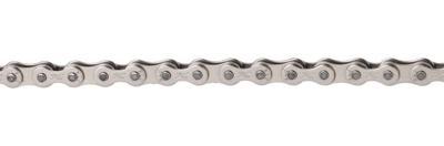 XLC Ketting cc-c14