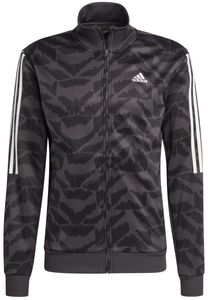 adidas Tiro Trainingsjack