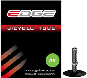 Edge binnenband 28/29" (40/60-584/635) av40mm