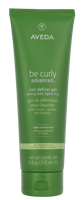 Aveda Be Curly Coil Definer Gel 250 ml