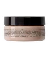 FarmaVita hd lifestyle matte paste 50ml