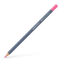 Faber Castell Aquarelpotlood Goldfaber Pastel - Meekrab rood 442