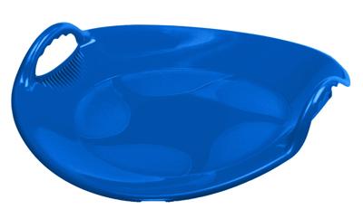 Stuf Alpen Ufo Slee Jr.
