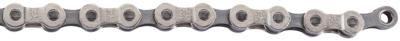 SRAM Chain pc870 114l