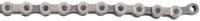 SRAM Chain pc870 114l