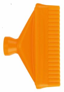 i-Tools 1/4&apos;&apos; Nozzle H82227 - 21161044 - 21161044