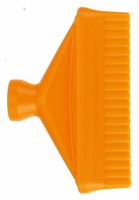 i-Tools 1/4'' Nozzle H82227 - 21161044 - 21161044 - thumbnail