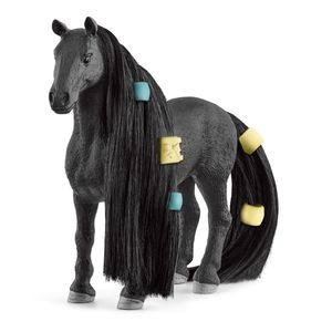 schleich HORSE CLUB Sofia’s Beauties Beauty horse Criollo Definitivo-merrie 42581