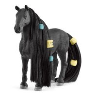 schleich HORSE CLUB Sofia’s Beauties Beauty horse Criollo Definitivo-merrie 42581 - thumbnail