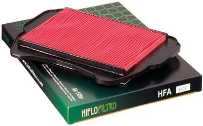 HIFLOFILTRO luchtfilterelement