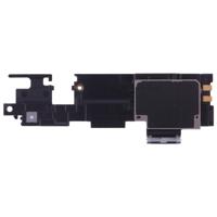 Speaker beltoon zoemer voor Sony Xperia XZ2