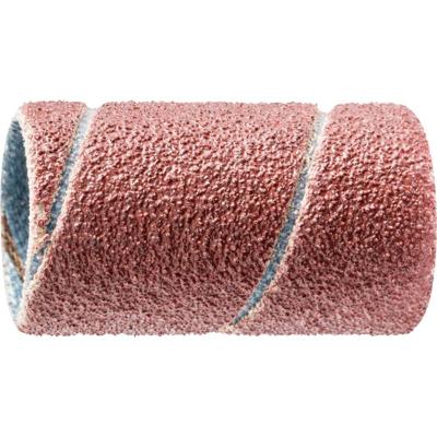 PFERD TOOLS KSB 1530 A 80 42236108 Schuurhuls Korrelgrootte (num) 80 (Ø x h) 15 mm x 30 mm 25 stuk(s)