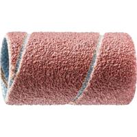 PFERD TOOLS KSB 1530 A 80 42236108 Schuurhuls Korrelgrootte (num) 80 (Ø x h) 15 mm x 30 mm 25 stuk(s)