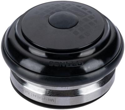 CONTEC Ct headset ihs-10 integr, is41/28,6 is41/42