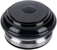 CONTEC Ct headset ihs-10 integr, is41/28,6 is41/42