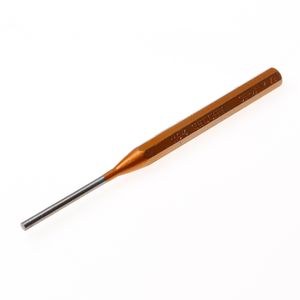 Pendrijver 119-4