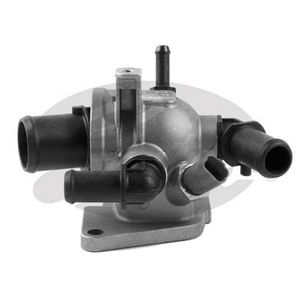 Thermostaat, koelvloeistof TH38588G1