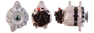 DRI Alternator/Dynamo 226108602